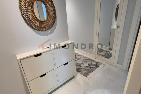 Продажа квартиры в Анталье, Турция 2+1, 100м2, №237461 – фото 19