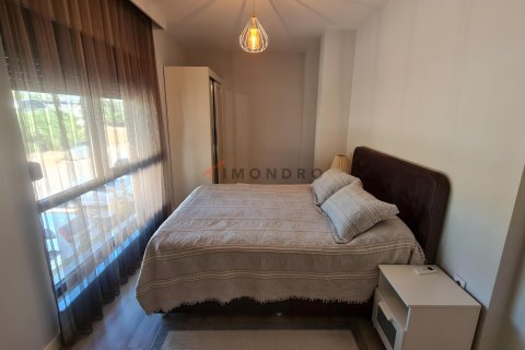 Продажа квартиры в Анталье, Турция 2+1, 100м2, №237461 – фото 21