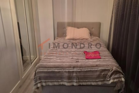 Продажа квартиры в Анталье, Турция 2+1, 100м2, №237461 – фото 29