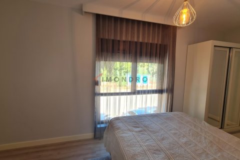 Продажа квартиры в Анталье, Турция 2+1, 100м2, №237461 – фото 22