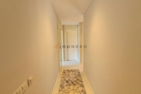 Продажа квартиры в Анталье, Турция 2+1, 100м2, №237461 – фото 23