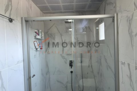 Продажа квартиры в Анталье, Турция 2+1, 100м2, №237461 – фото 25