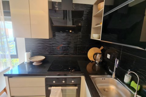Продажа квартиры в Анталье, Турция 2+1, 100м2, №237461 – фото 16