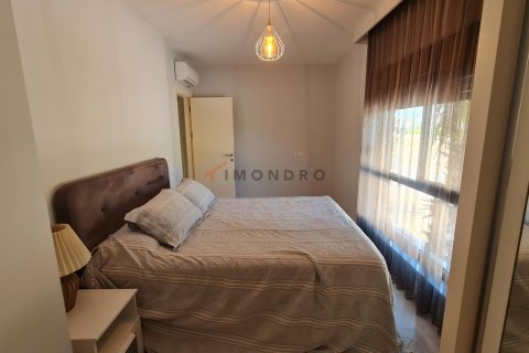 Продажа квартиры в Анталье, Турция 2+1, 100м2, №237461 – фото 20