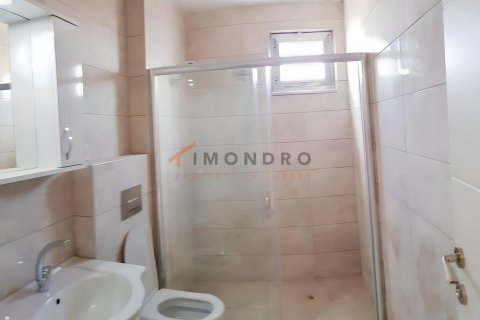 Продажа квартиры в Бешикташе, Стамбуле, Турция 2+2, 130м2, №237462 – фото 10
