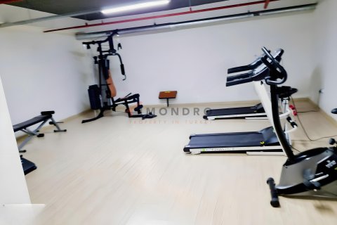 Продажа квартиры в Бешикташе, Стамбуле, Турция 2+2, 130м2, №237462 – фото 17
