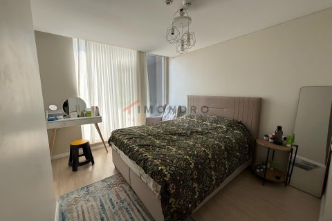 Продажа квартиры в Бешикташе, Стамбуле, Турция 2+2, 130м2, №237462 – фото 13