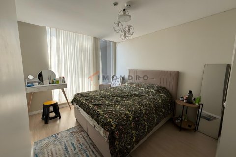 Продажа квартиры в Бешикташе, Стамбуле, Турция 2+2, 130м2, №237462 – фото 12