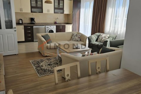 Apartment for sale in Aksu, Antalya, Turkey, 2 bedrooms, 120m2, No. 237930 – photo 7