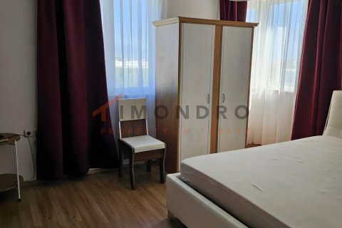 Apartment for sale in Aksu, Antalya, Turkey, 2 bedrooms, 120m2, No. 237930 – photo 13