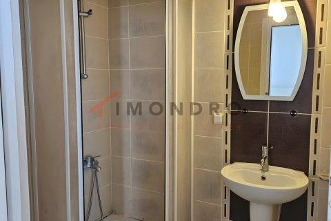 Apartment for sale in Aksu, Antalya, Turkey, 2 bedrooms, 120m2, No. 237930 – photo 12
