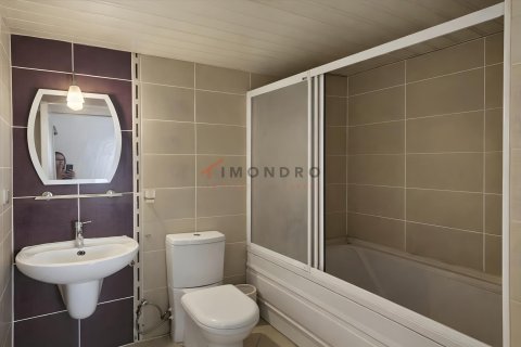 Apartment for sale in Aksu, Antalya, Turkey, 2 bedrooms, 120m2, No. 237930 – photo 8