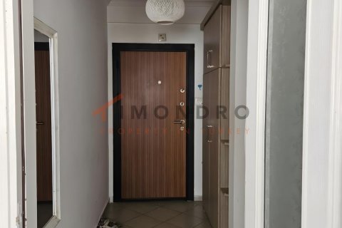 Apartment for sale in Aksu, Antalya, Turkey, 2 bedrooms, 120m2, No. 237930 – photo 16