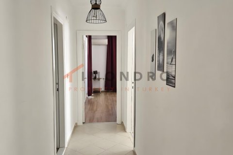 Apartment for sale in Aksu, Antalya, Turkey, 2 bedrooms, 120m2, No. 237930 – photo 9