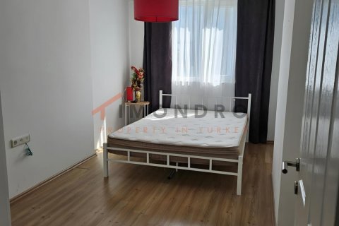 Apartment for sale in Aksu, Antalya, Turkey, 2 bedrooms, 120m2, No. 237930 – photo 11