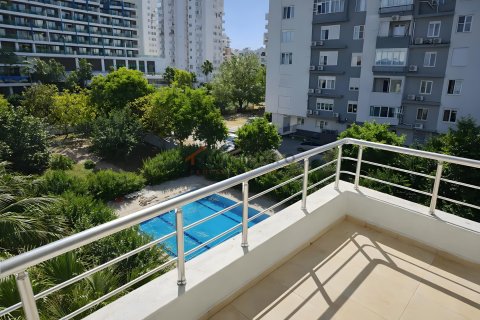 Apartment for sale in Aksu, Antalya, Turkey, 2 bedrooms, 120m2, No. 237930 – photo 2