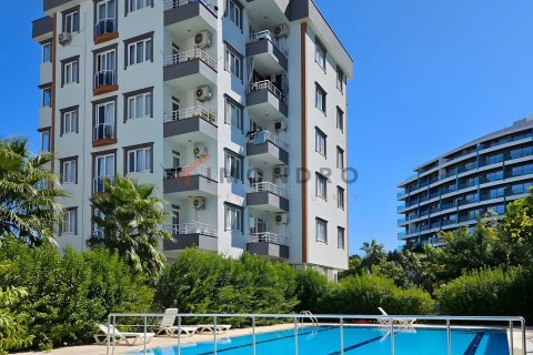 Apartment for sale in Aksu, Antalya, Turkey, 2 bedrooms, 120m2, No. 237930 – photo 17