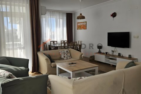 Apartment for sale in Aksu, Antalya, Turkey, 2 bedrooms, 120m2, No. 237930 – photo 5