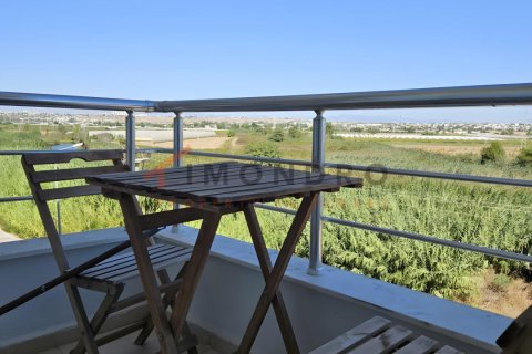 Apartment for sale in Aksu, Antalya, Turkey, 2 bedrooms, 120m2, No. 237930 – photo 3