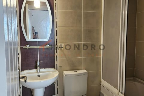 Apartment for sale in Aksu, Antalya, Turkey, 2 bedrooms, 120m2, No. 237930 – photo 14