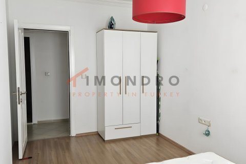 Apartment for sale in Aksu, Antalya, Turkey, 2 bedrooms, 120m2, No. 237930 – photo 15
