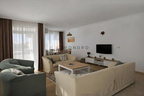 Apartment for sale in Aksu, Antalya, Turkey, 2 bedrooms, 120m2, No. 237930 – photo 6