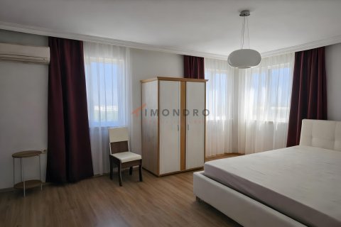 Apartment for sale in Aksu, Antalya, Turkey, 2 bedrooms, 120m2, No. 237930 – photo 10