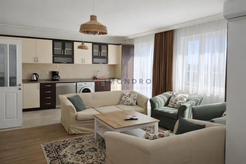 Apartment for sale in Aksu, Antalya, Turkey, 2 bedrooms, 120m2, No. 237930 – photo 4