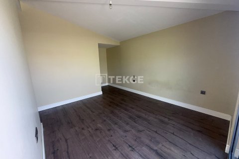 2+1 Lejlighed i Bueyuekcekmece, Istanbul, Tyrkiet Nr. 237927 - 15