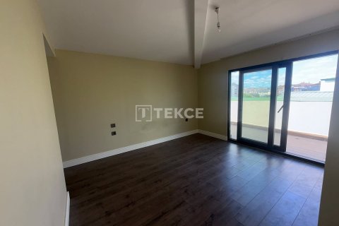 2+1 Lejlighed i Bueyuekcekmece, Istanbul, Tyrkiet Nr. 237927 - 14