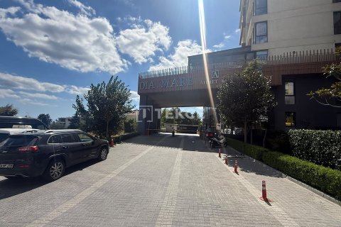 2+1 Lejlighed i Bueyuekcekmece, Istanbul, Tyrkiet Nr. 237927 - 7