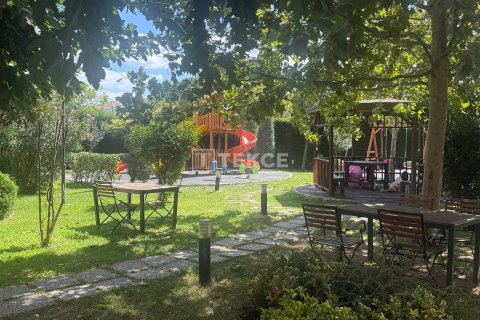 2+1 Lejlighed i Bueyuekcekmece, Istanbul, Tyrkiet Nr. 237927 - 4