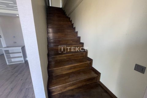 2+1 Lejlighed i Bueyuekcekmece, Istanbul, Tyrkiet Nr. 237927 - 13