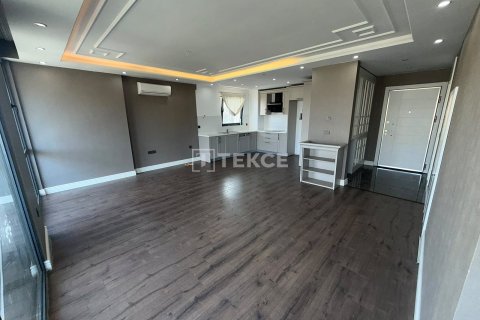 2+1 Lejlighed i Bueyuekcekmece, Istanbul, Tyrkiet Nr. 237927 - 9