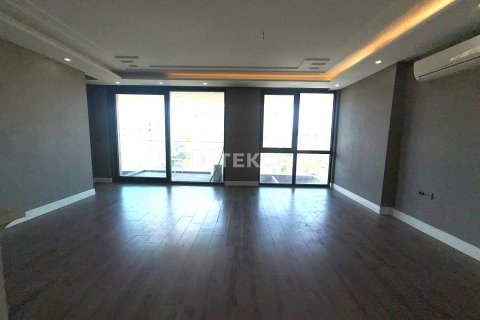 2+1 Lejlighed i Bueyuekcekmece, Istanbul, Tyrkiet Nr. 237927 - 8