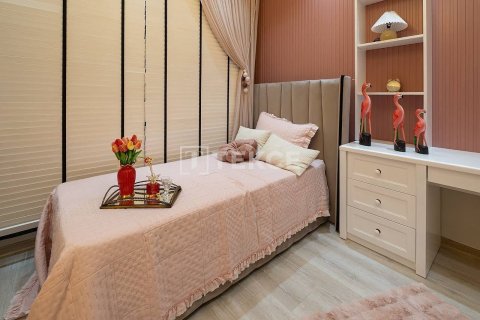 Apartment for sale in Mezitli, Mersin, Turkey, 2 bedrooms, 100m2, No. 237928 – photo 28