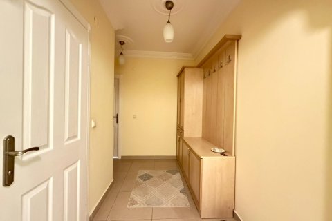 2+1 Lejlighed i Oba, Antalya, Tyrkiet Nr. 237925 - 10
