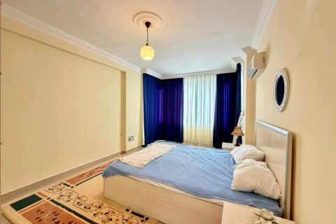 2+1 Lejlighed i Oba, Antalya, Tyrkiet Nr. 237925 - 6