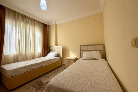 2+1 Lejlighed i Oba, Antalya, Tyrkiet Nr. 237925 - 8