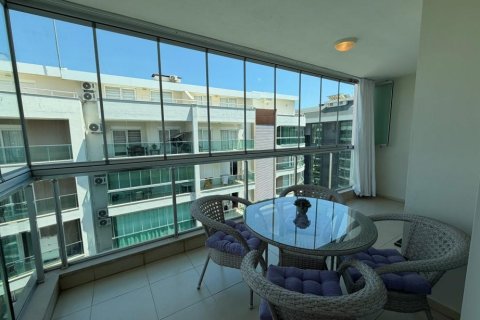 2+1 Lejlighed i Avsallar, Antalya, Tyrkiet Nr. 237929 - 11