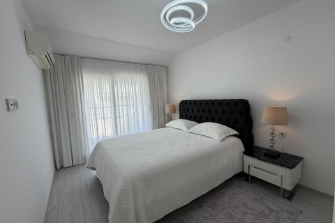 2+1 Lejlighed i Avsallar, Antalya, Tyrkiet Nr. 237929 - 15