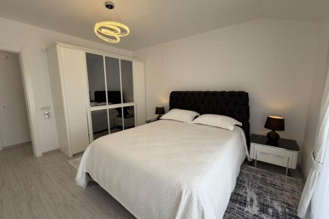 2+1 Lejlighed i Avsallar, Antalya, Tyrkiet Nr. 237929 - 7