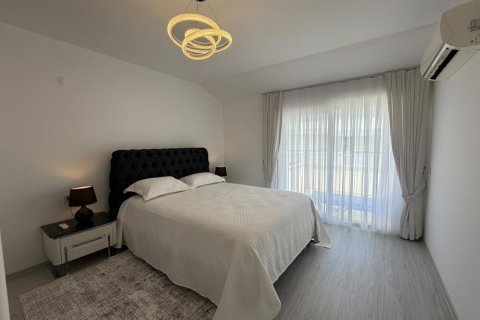 2+1 Lejlighed i Avsallar, Antalya, Tyrkiet Nr. 237929 - 17