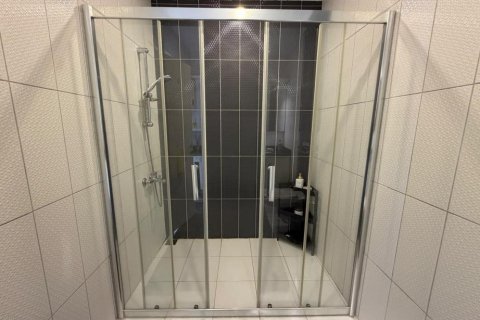 2+1 Lejlighed i Avsallar, Antalya, Tyrkiet Nr. 237929 - 9