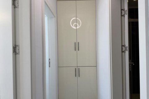 2+1 Lejlighed i Avsallar, Antalya, Tyrkiet Nr. 237929 - 8