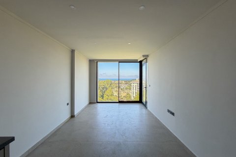 Apartment for sale in Avsallar, Antalya, Turkey, 2 bedrooms, 64m2, No. 237926 – photo 7