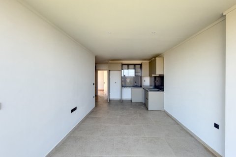 Apartment for sale in Avsallar, Antalya, Turkey, 2 bedrooms, 64m2, No. 237926 – photo 6