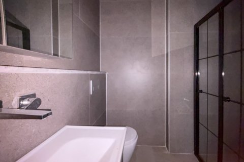Apartment for sale in Avsallar, Antalya, Turkey, 2 bedrooms, 64m2, No. 237926 – photo 25