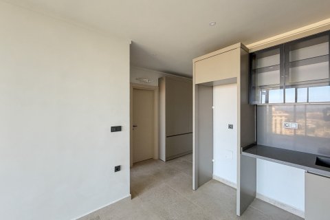 Apartment for sale in Avsallar, Antalya, Turkey, 2 bedrooms, 64m2, No. 237926 – photo 10