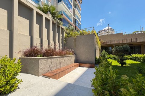 Apartment for sale in Avsallar, Antalya, Turkey, 2 bedrooms, 64m2, No. 237926 – photo 20